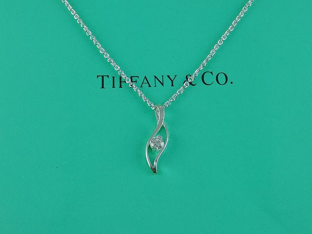 tiffany Necklace-425